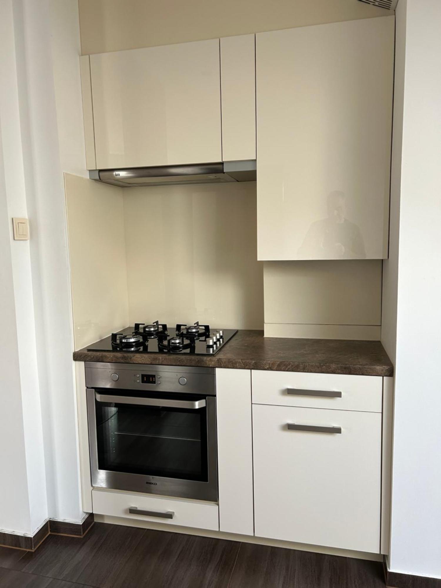 Apartament Bobrzanska - 4 Bedrooms Sypialnie Świdnica 外观 照片