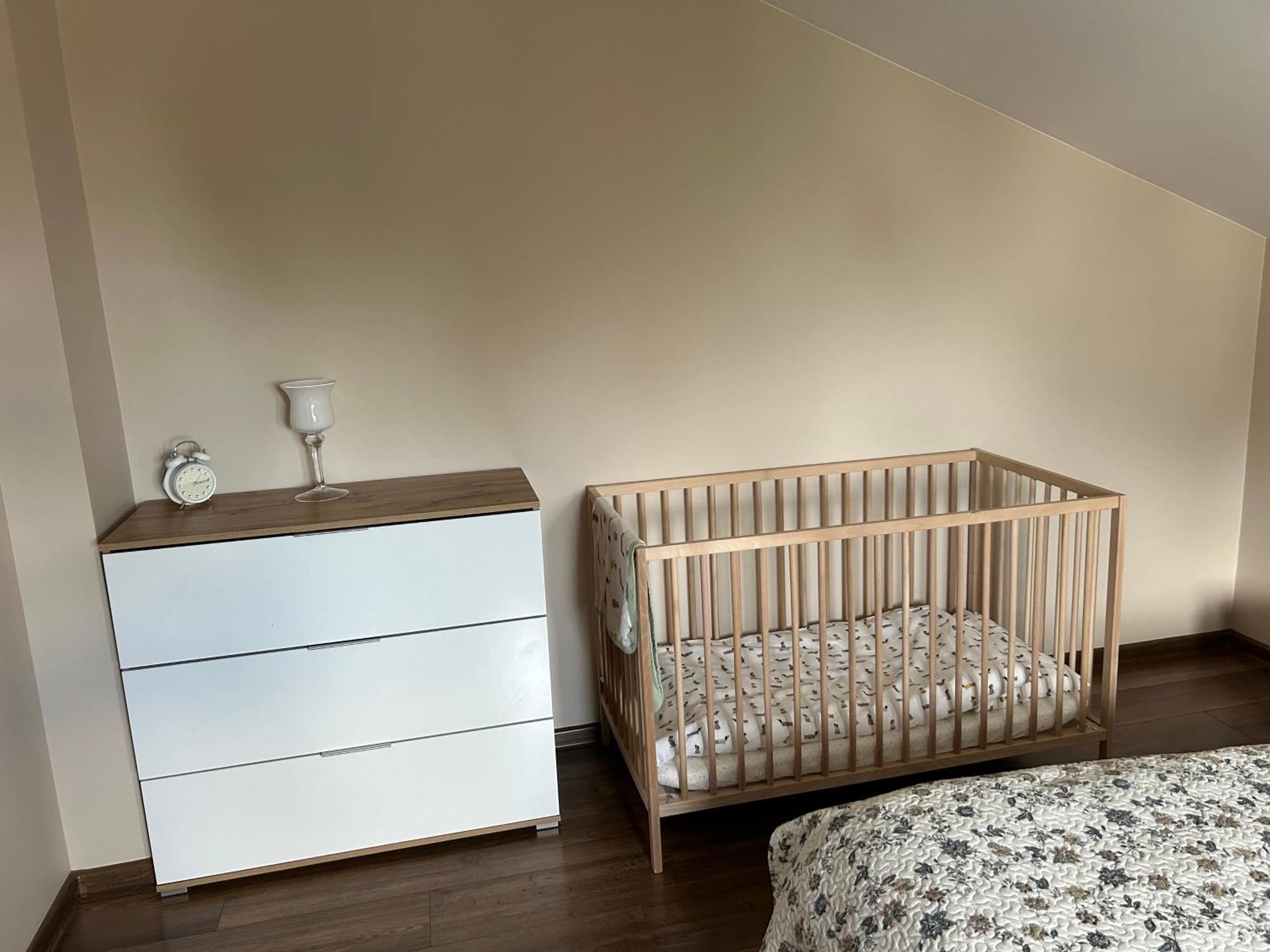 Apartament Bobrzanska - 4 Bedrooms Sypialnie Świdnica 外观 照片