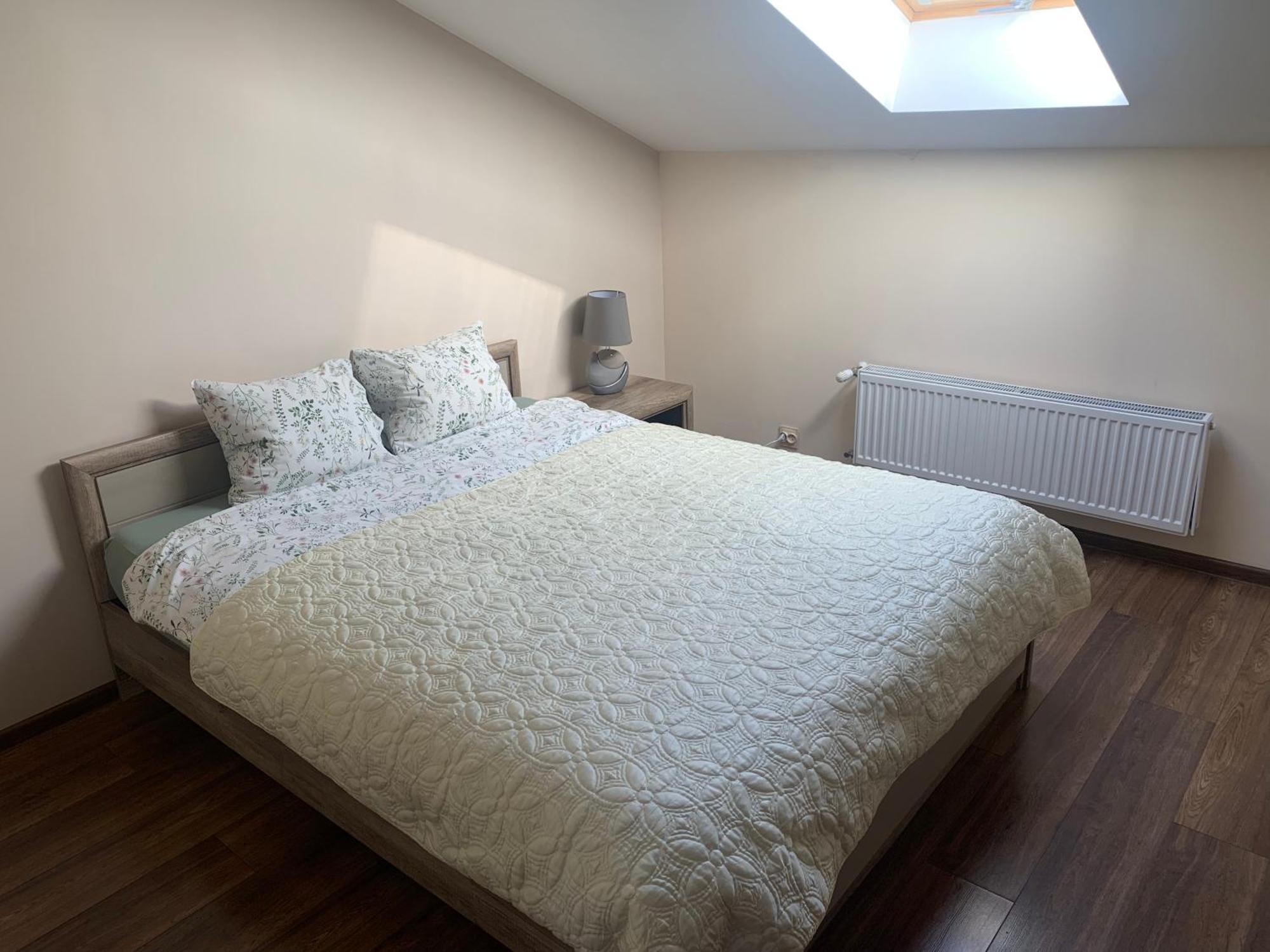 Apartament Bobrzanska - 4 Bedrooms Sypialnie Świdnica 外观 照片